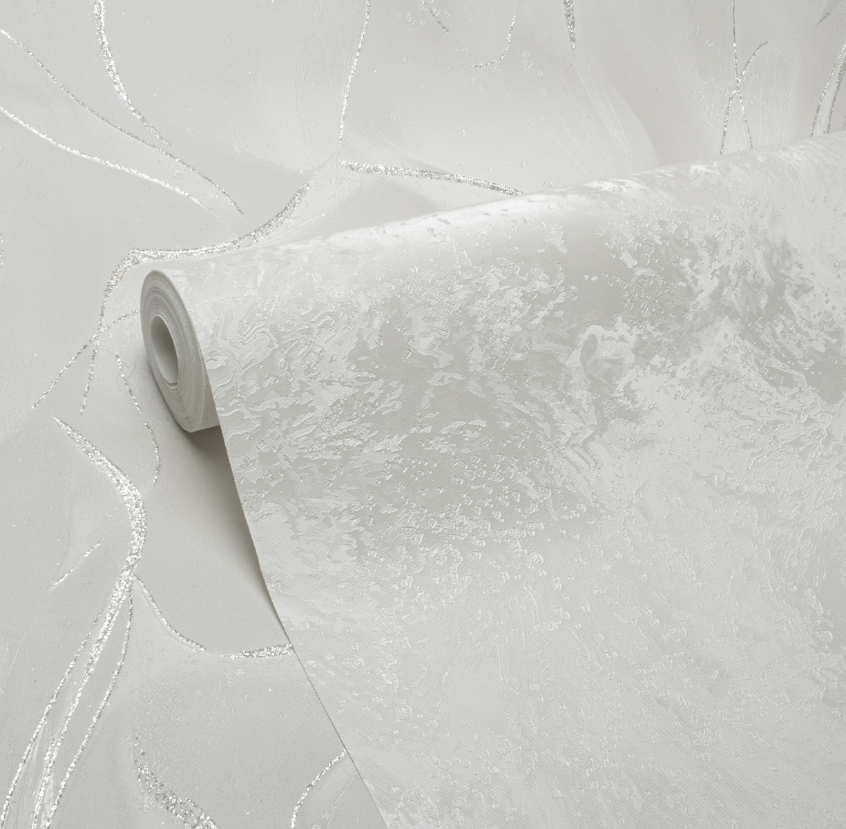 Фон GLAMOUR 285430 - Текстура - фото 2