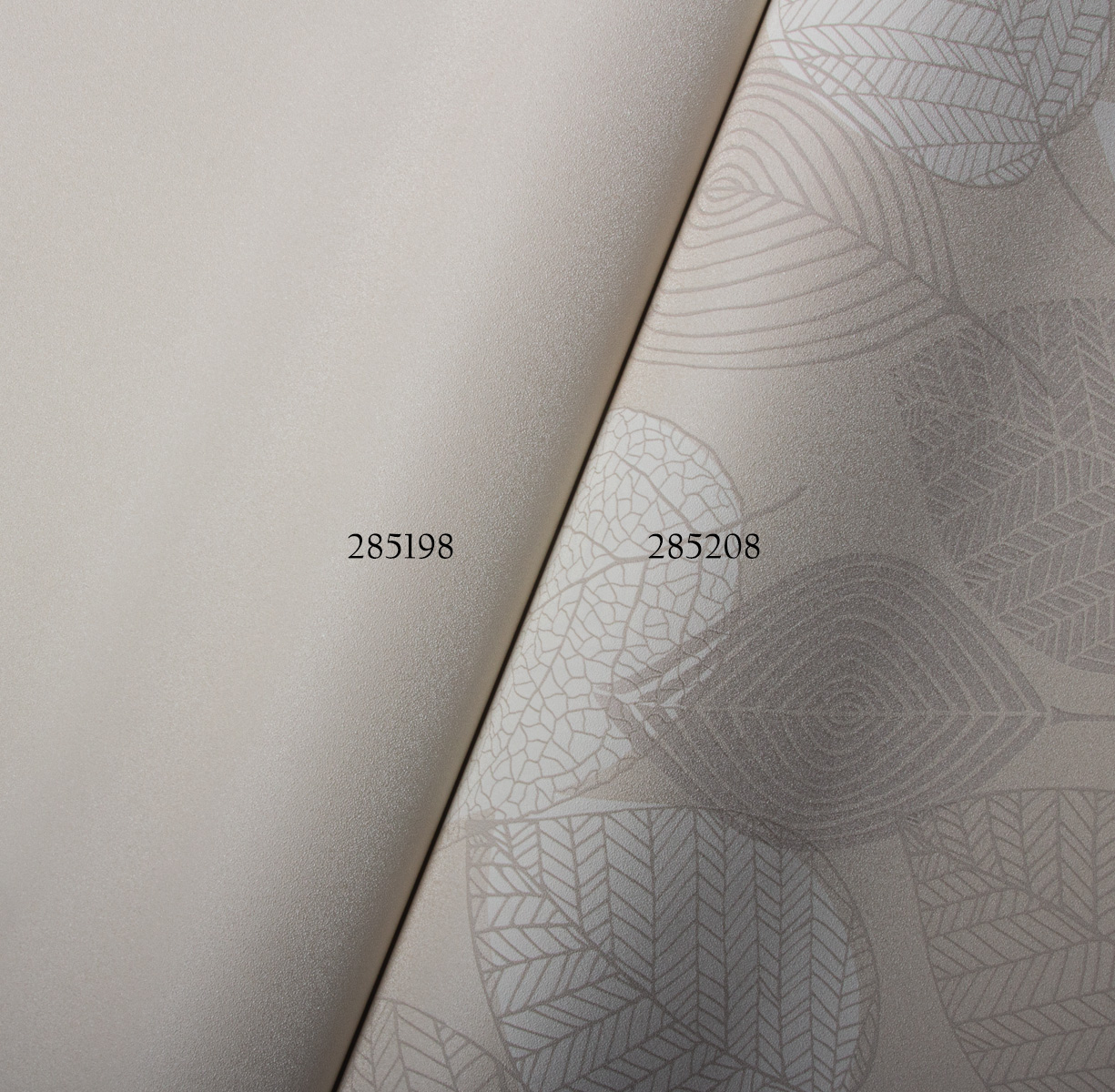 Мотив SCANDINAVIA 285198 - Текстура - фото 4