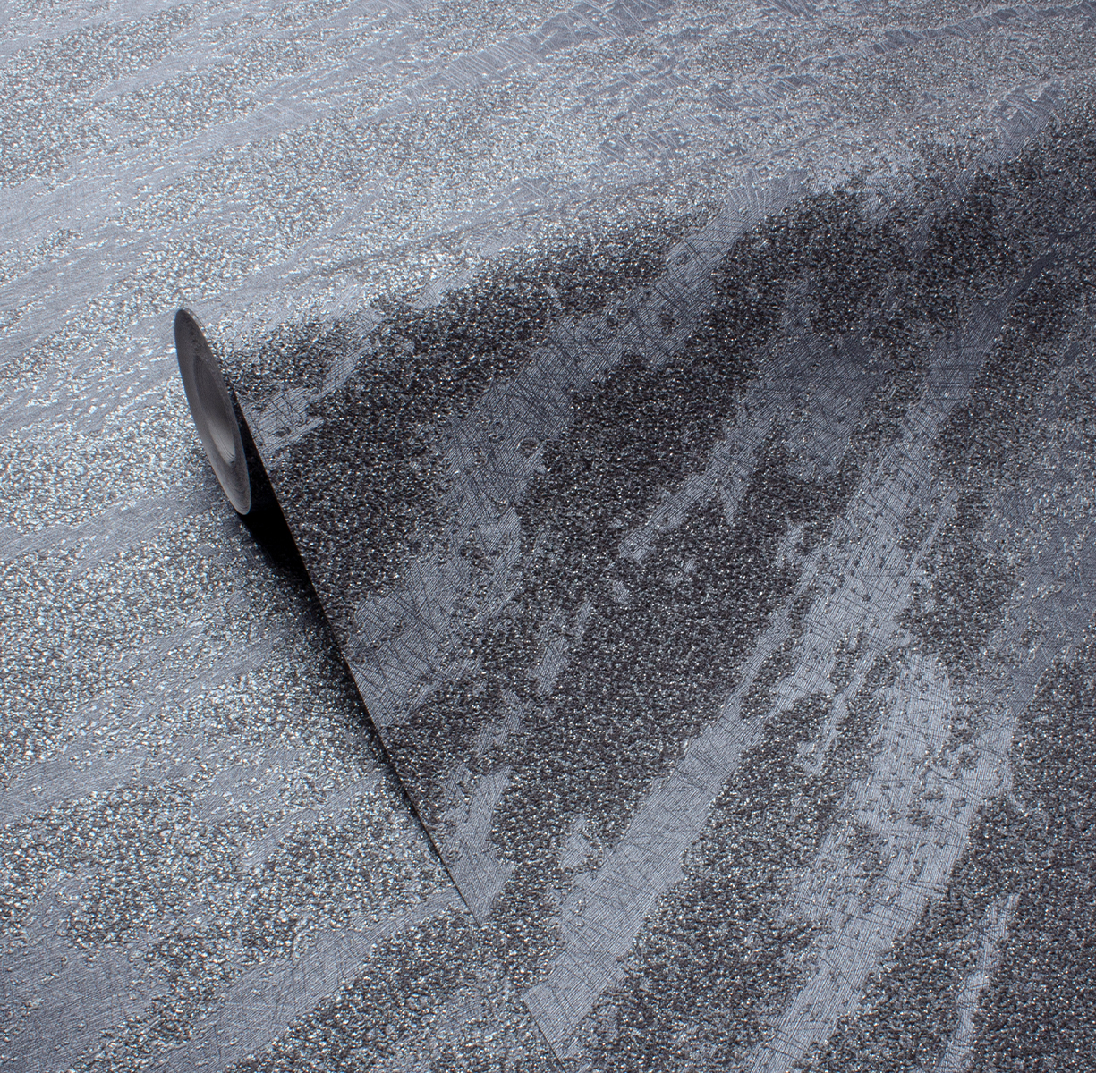 Мотив QUARTZ 287369 - Текстура - фото 2