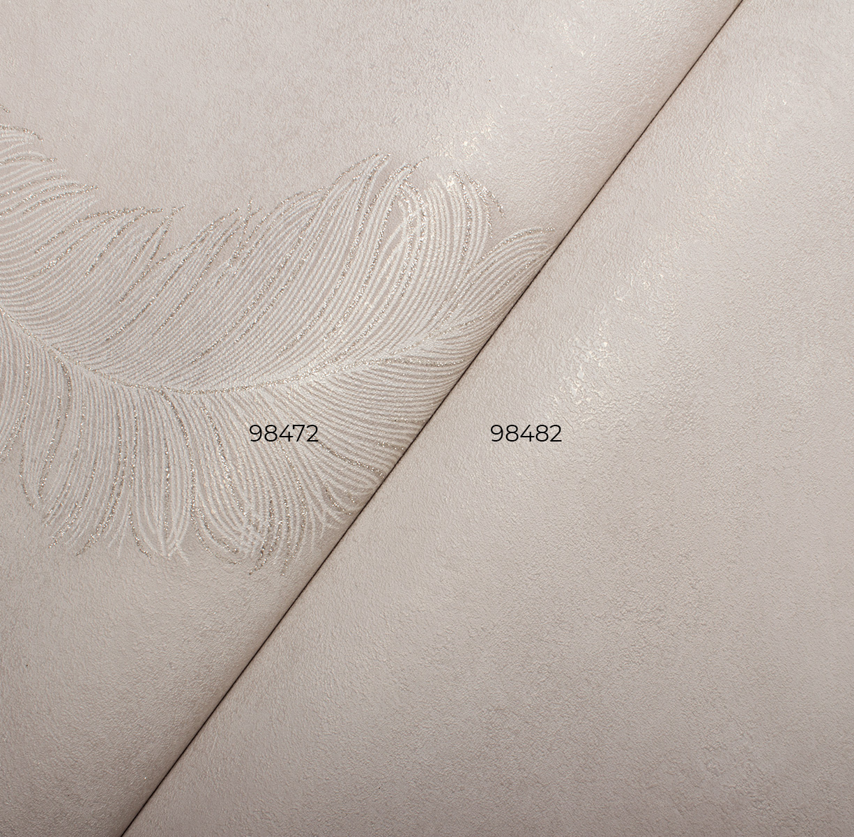 Фон NEBO 98482 - Текстура - фото 4