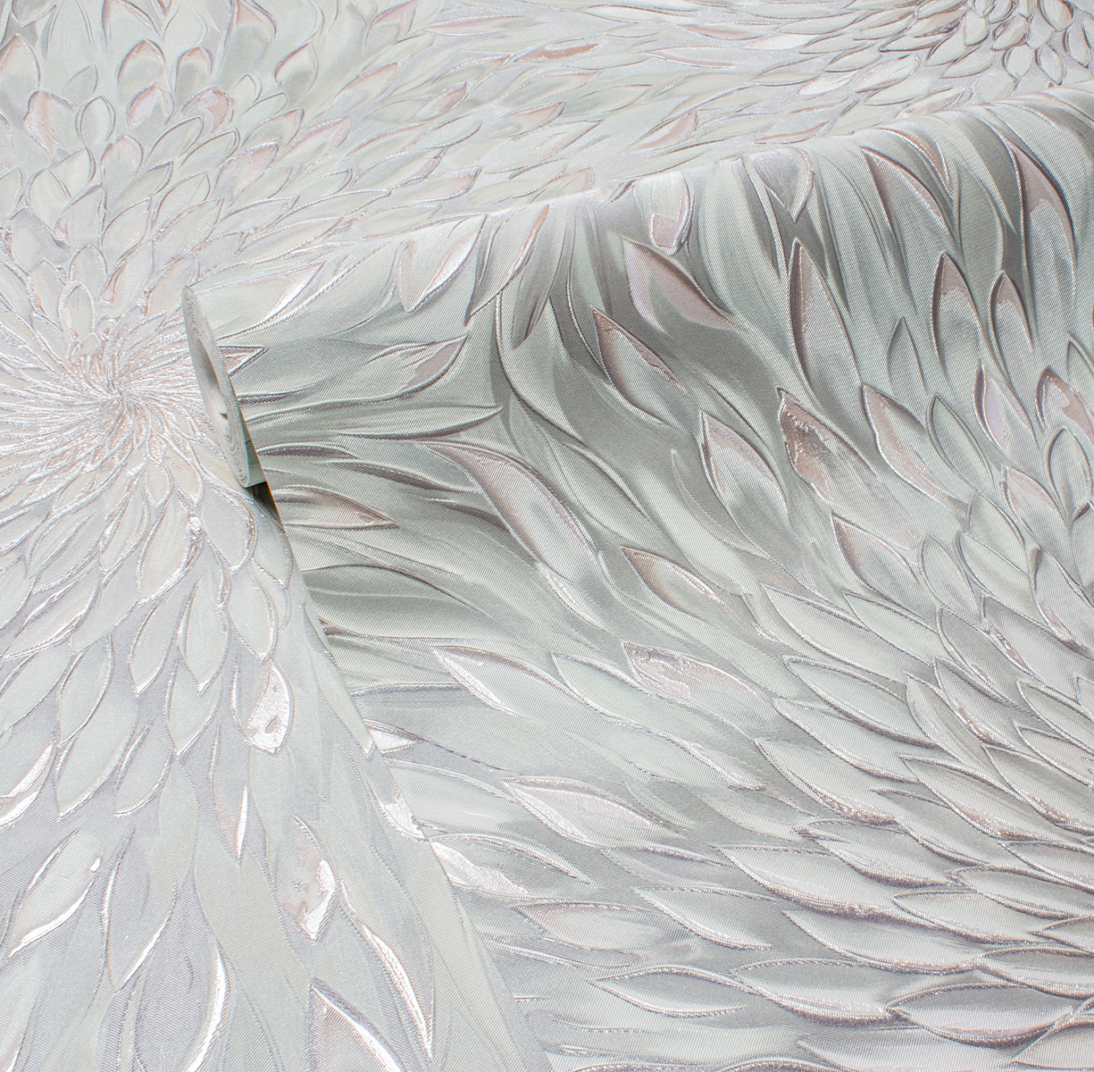 Мотив ASTRA 589513 - Текстура - фото 1