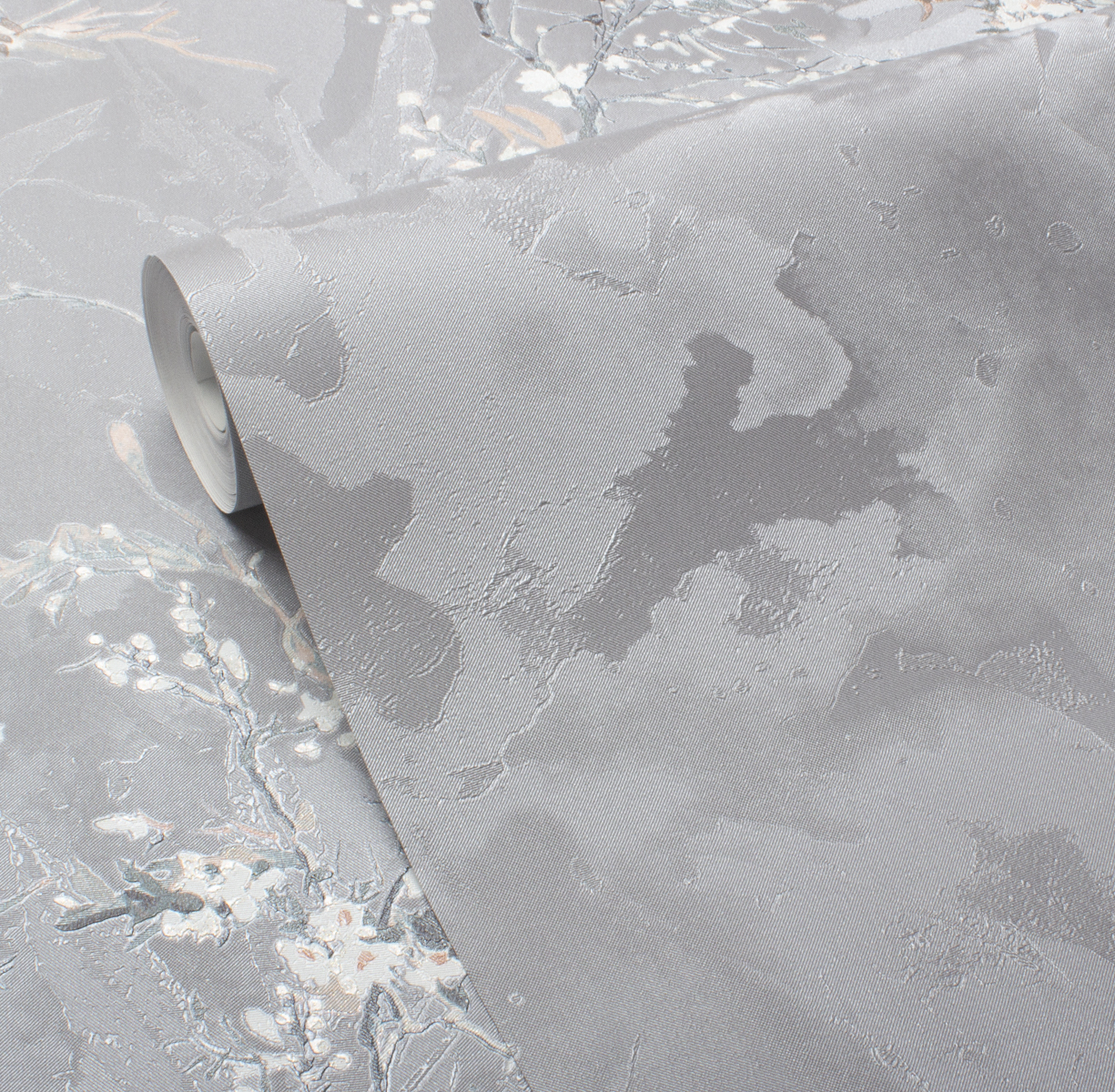 Фон ISABEL 287519 - Текстура - фото 3