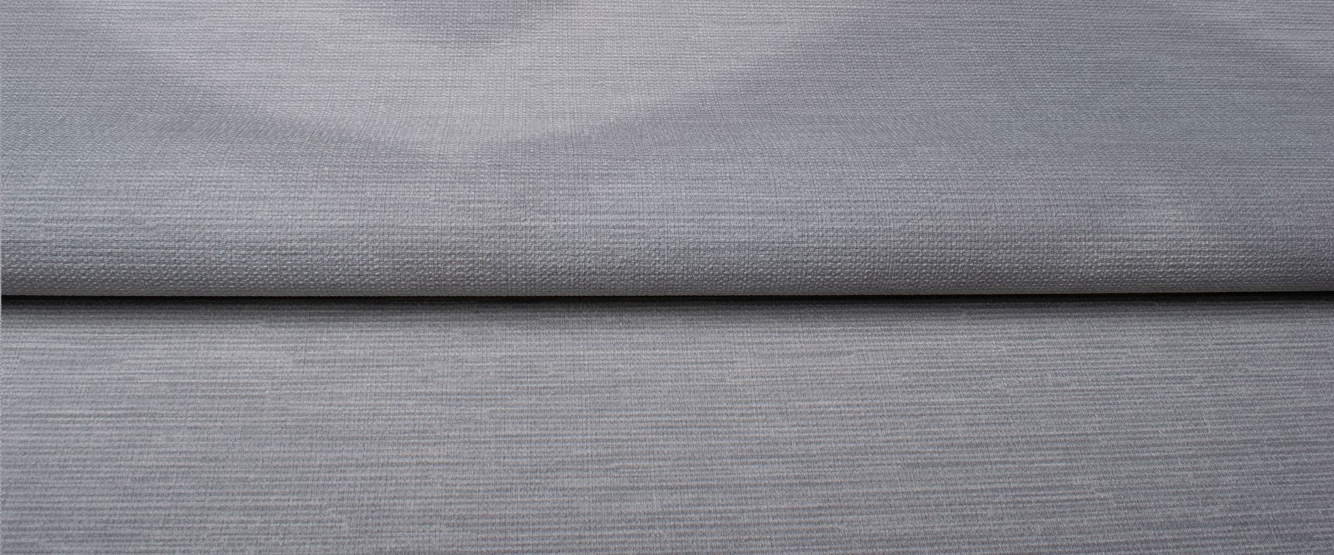 Мотив FORTUNA 188277 - Текстура - фото 2