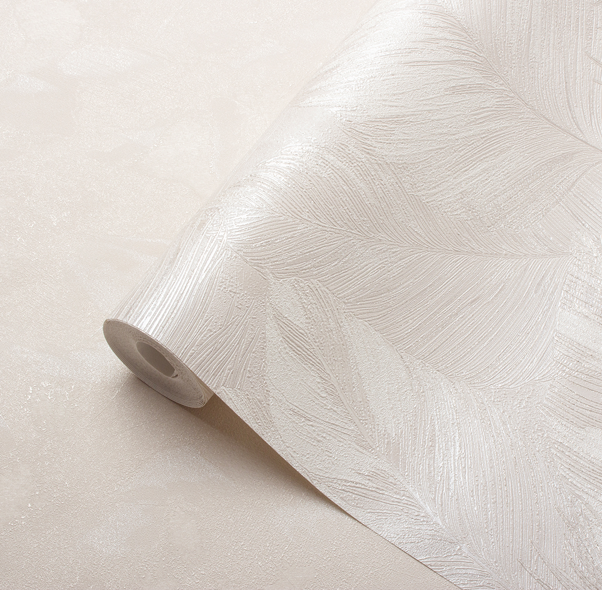 Мотив MONACO 286442 - Текстура - фото 2