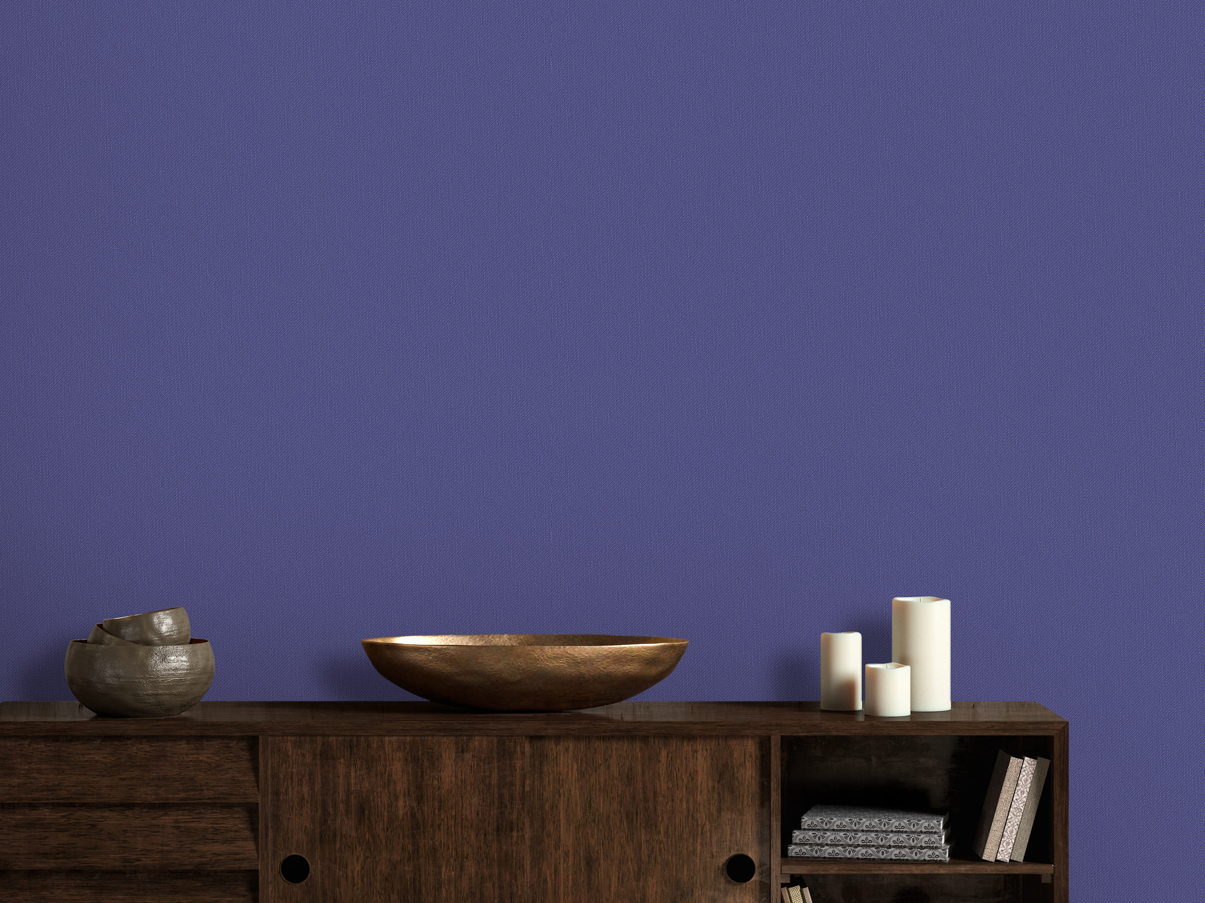 Фон APOLLO 285419 - Интерьер - фото 1