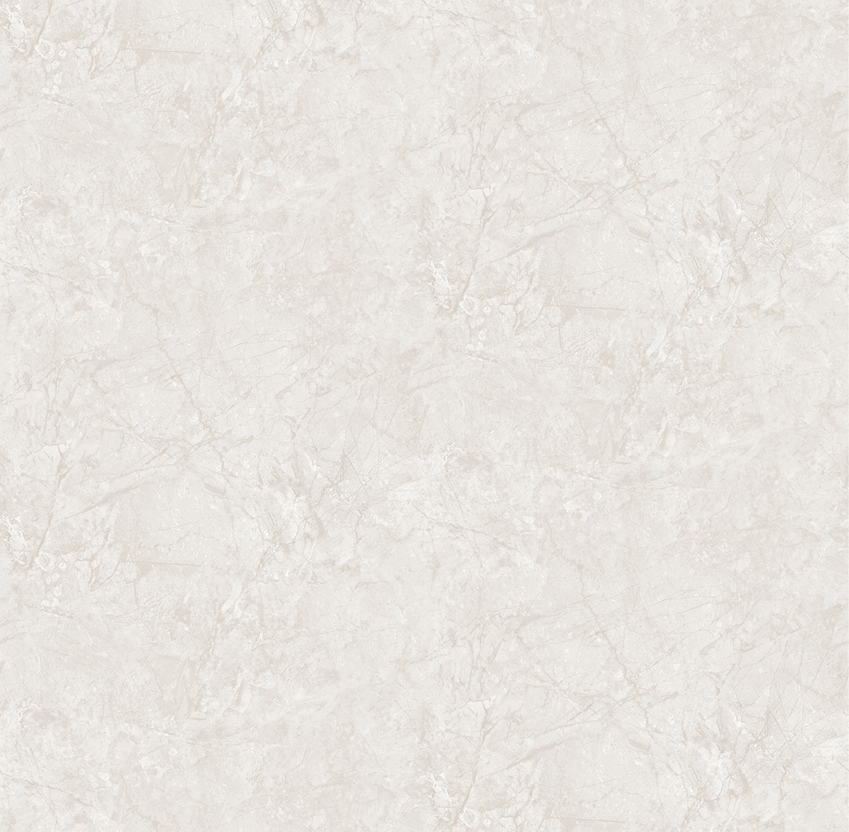 Фон ROMARIO 98833