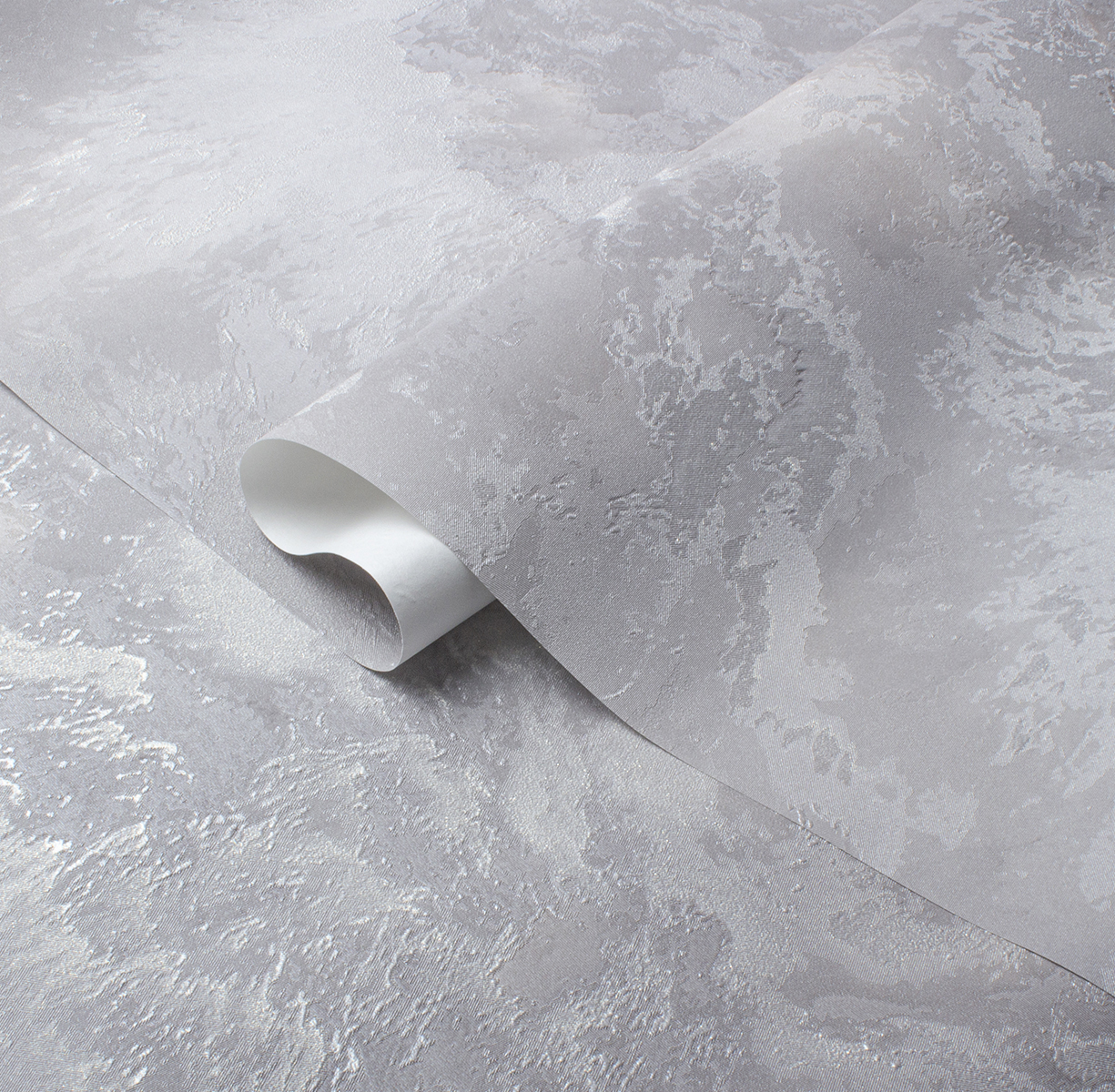 Мотив PHANTOM 287168 - Текстура - фото 1