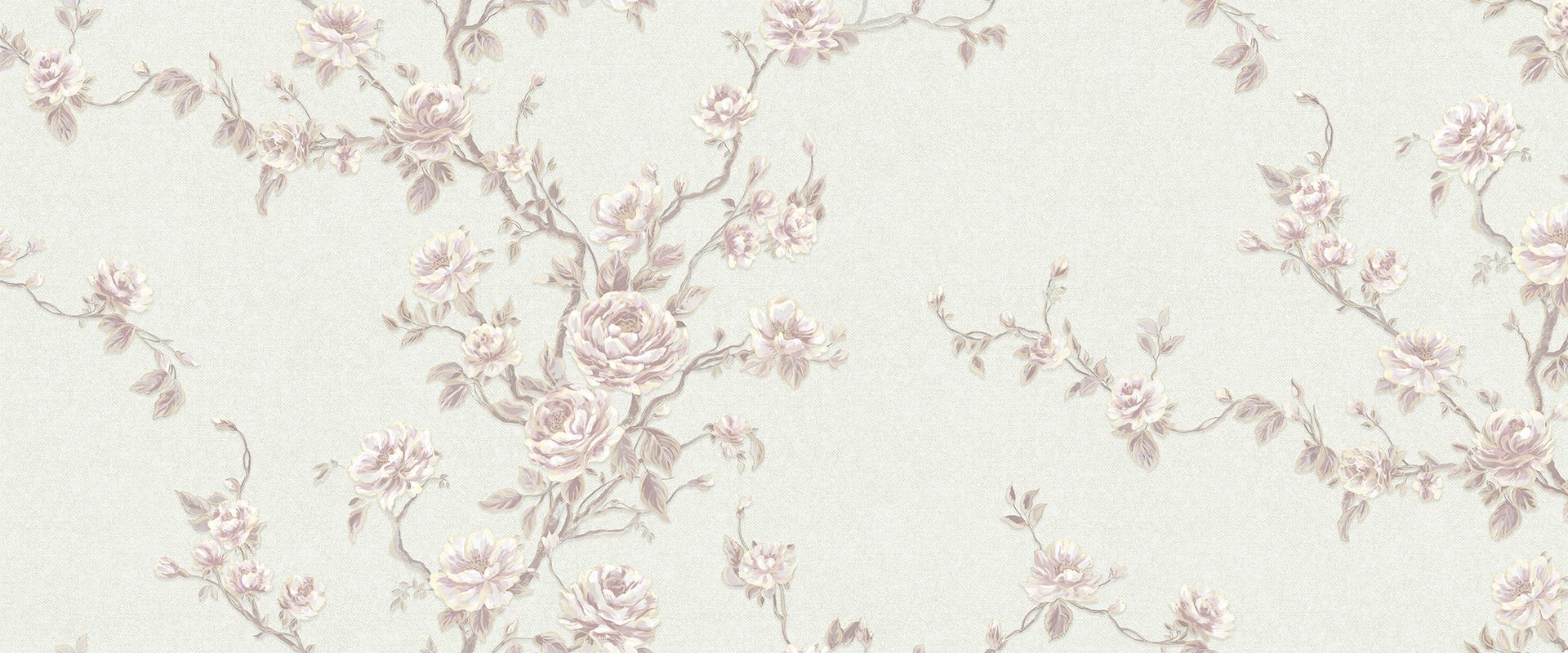 Мотив RITA 889533  - Раппорт - фото 1