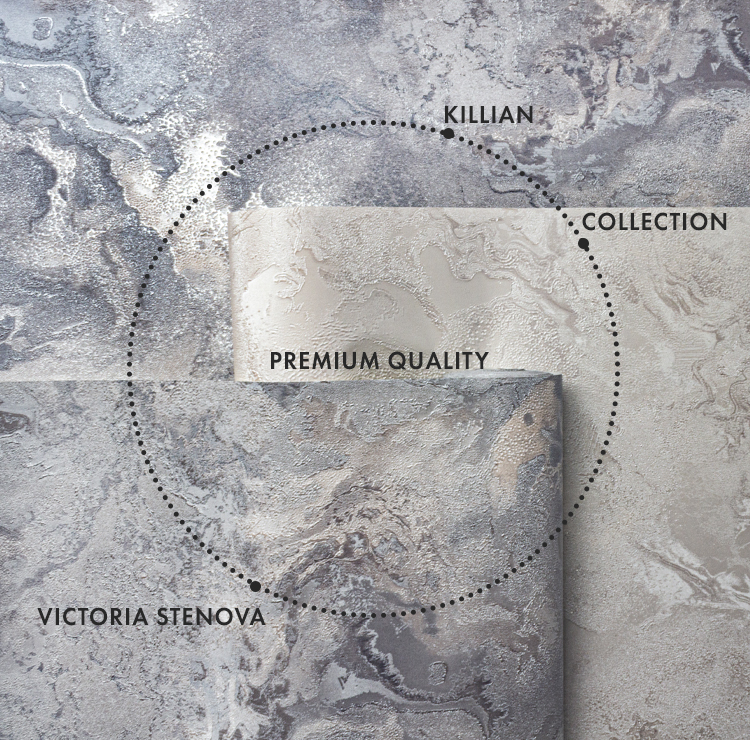 Новая коллекция KILLIAN