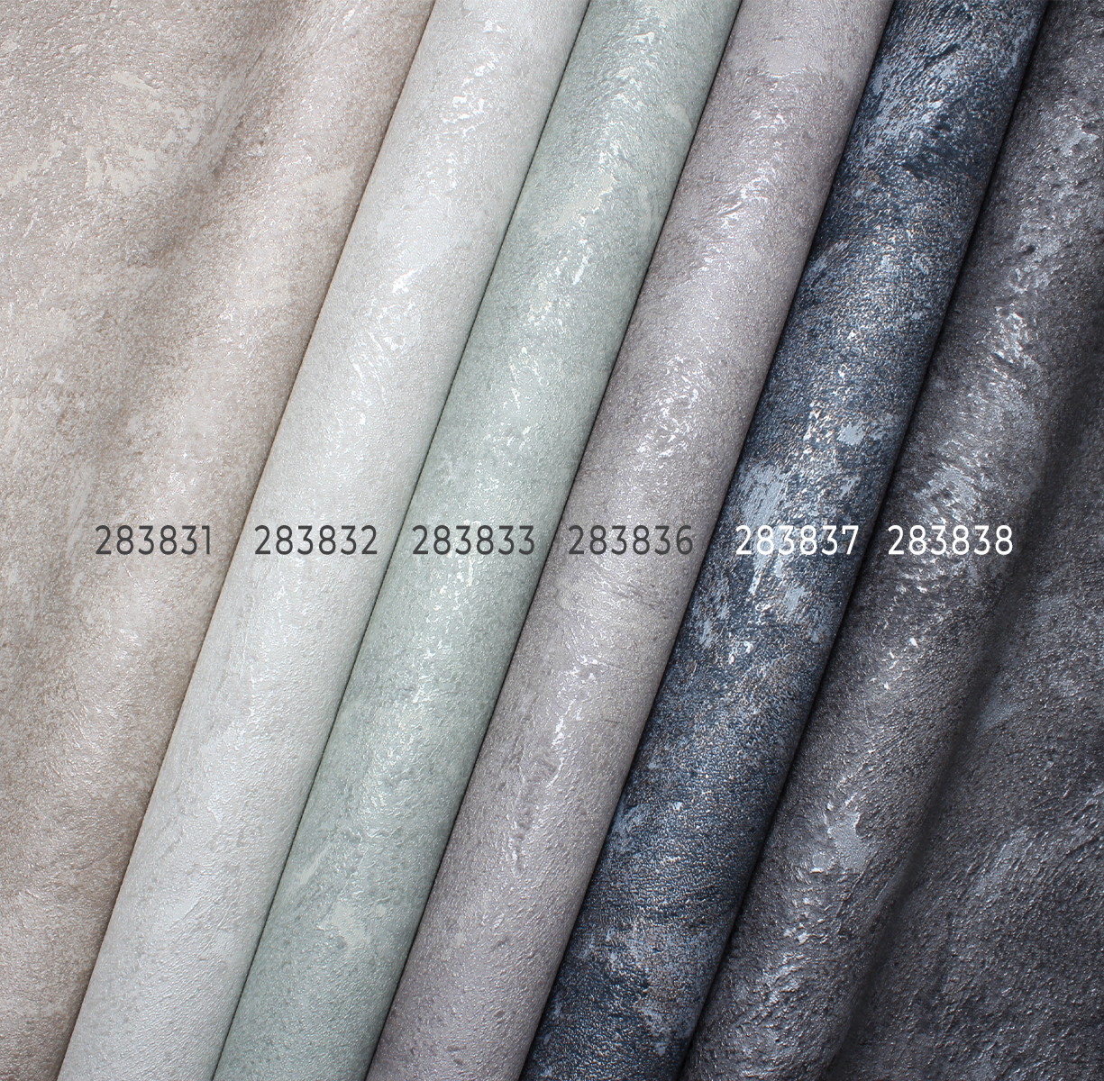 Фон VENEZIA 283833 - Текстура - фото 3