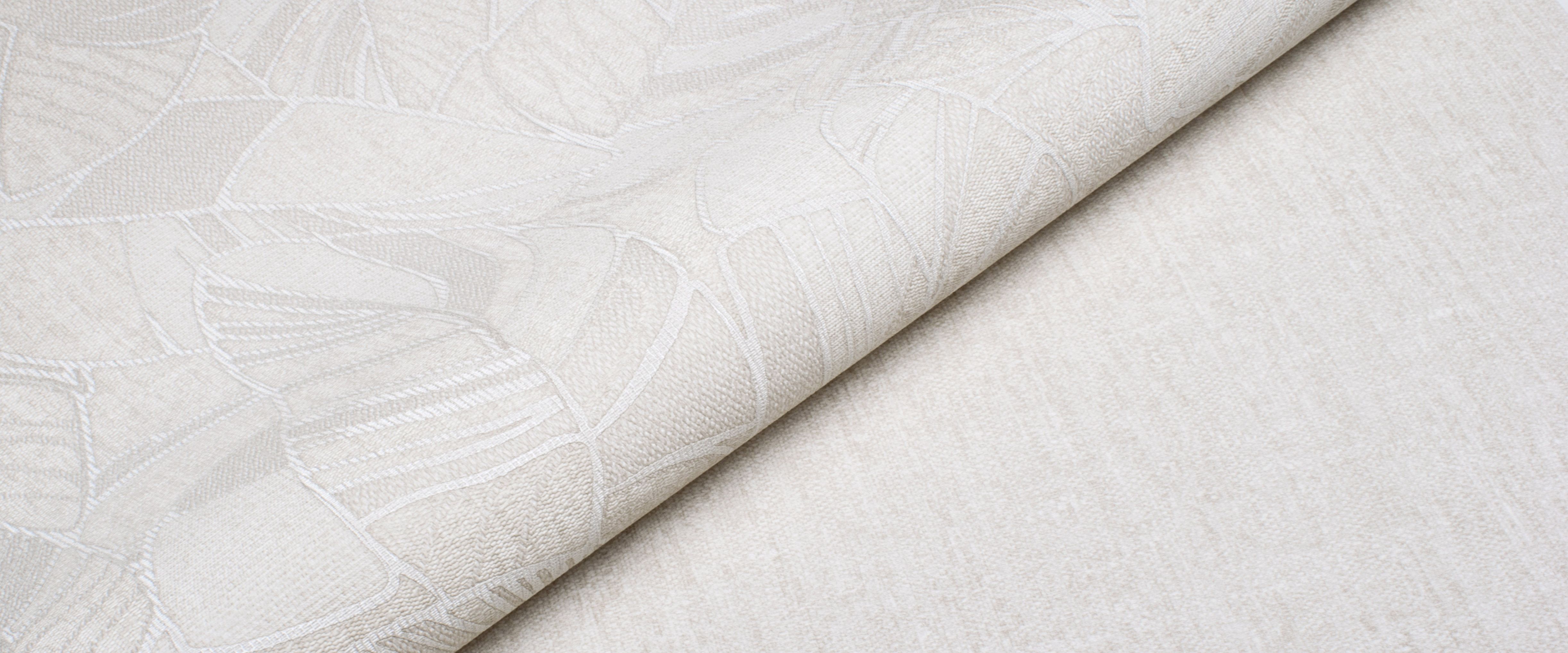 Мотив NATURA 984091 - Текстура - фото 2