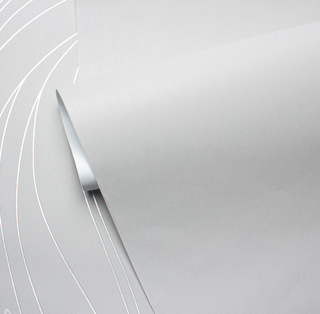 Фон PRETTY 285107 - Текстура - фото 2