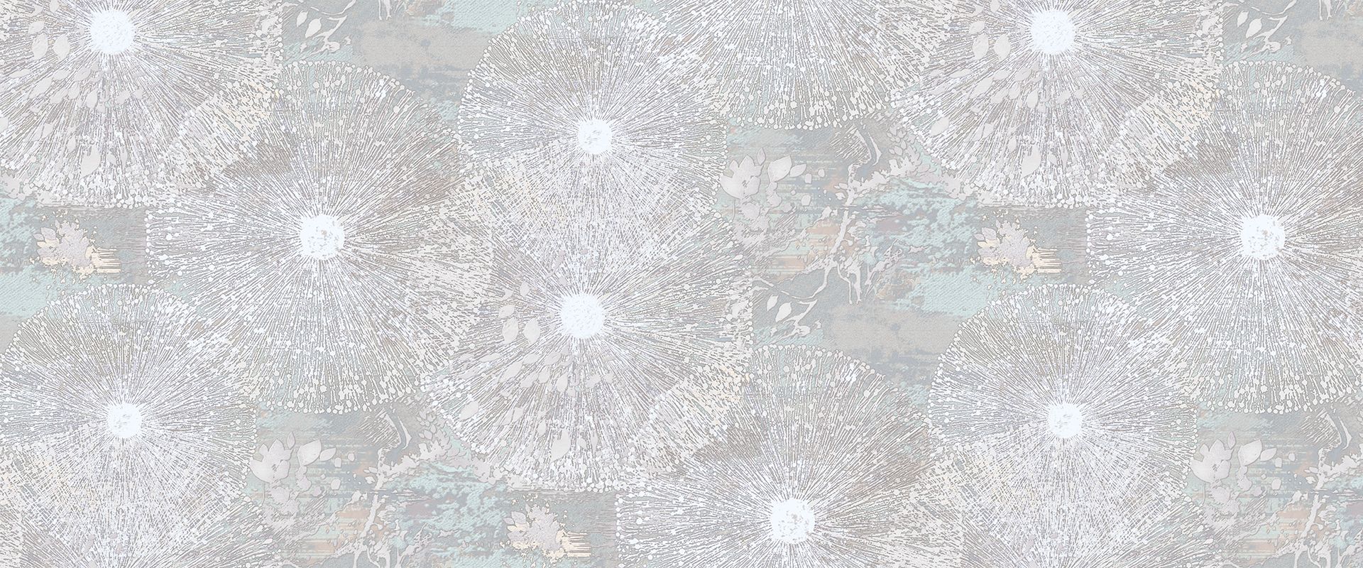 Мотив KRASNODAR 281774