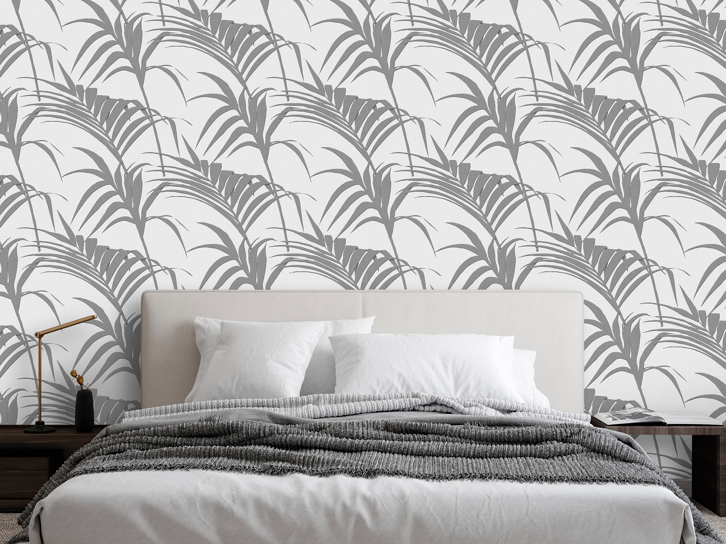 Мотив FLORIDA 286838 - Интерьер - фото 2