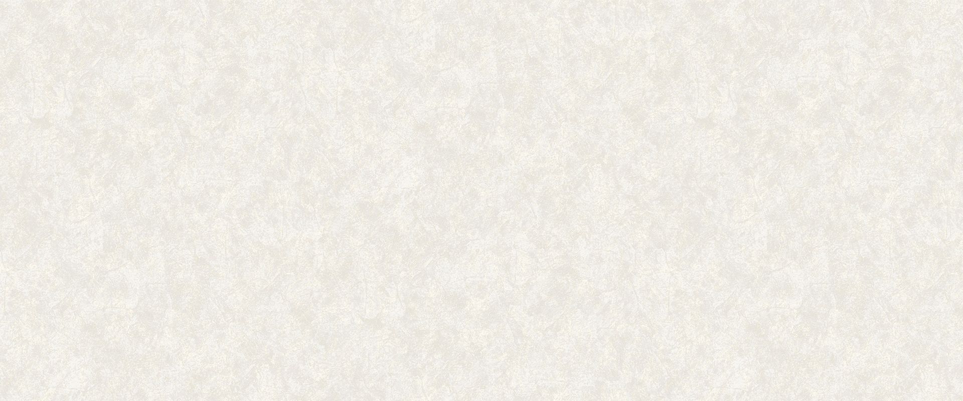 Фон GRANADA 989571