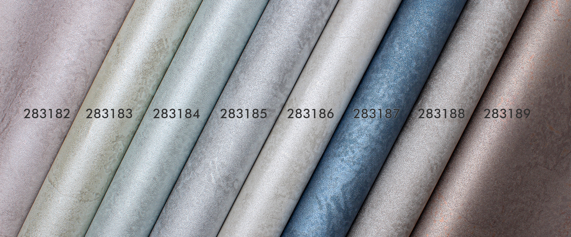 Фон BELISSIMO GRIS 283186 - Текстура - фото 5