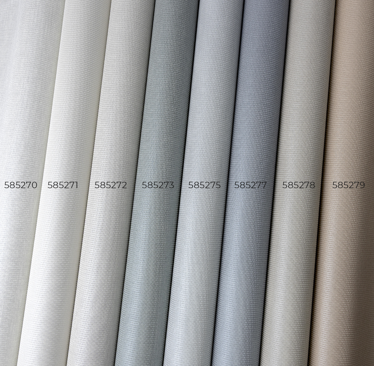 Фон CONNECT 585271 - Текстура - фото 5