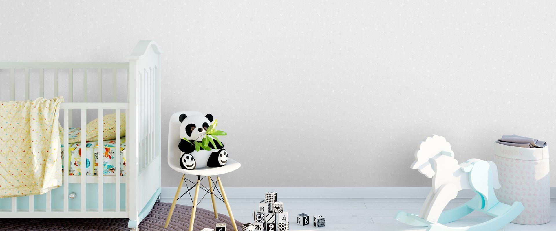 Фон FRIENDS 983087 - Интерьер - фото 1