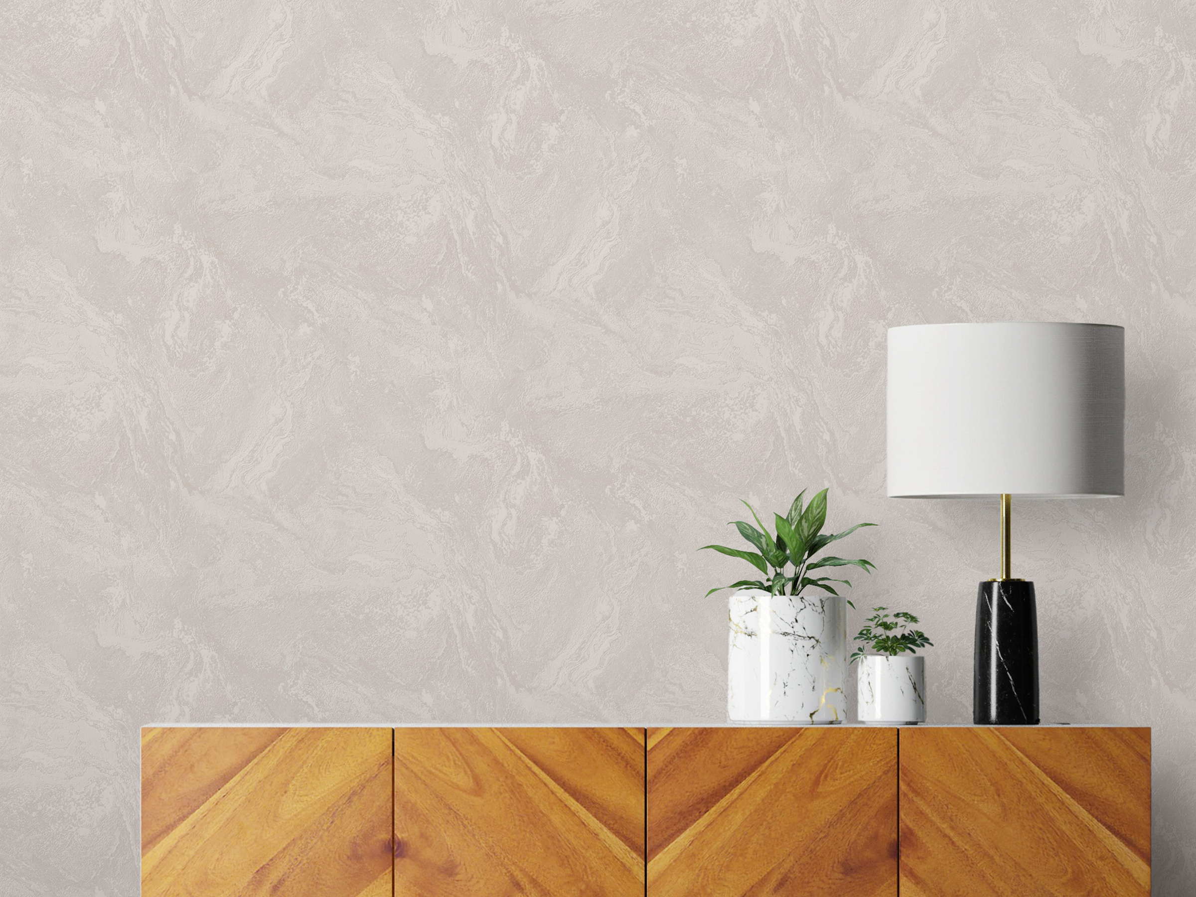 Фон MASSIMO 286366 - Интерьер - фото 1