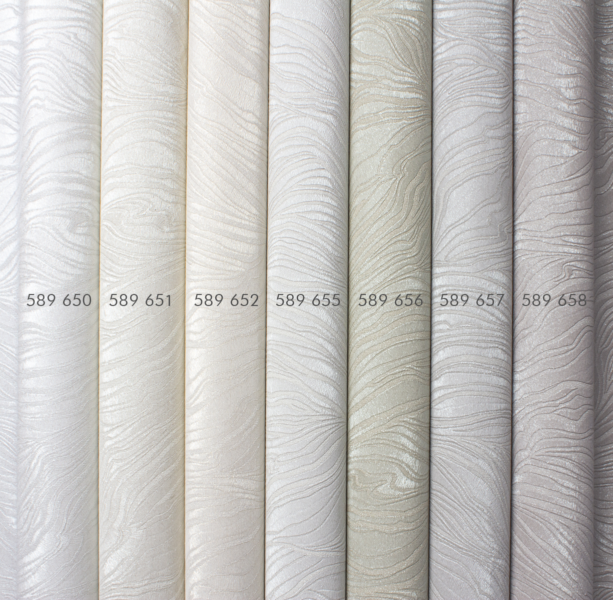 Мотив ANDORRA 589657 - Текстура - фото 3