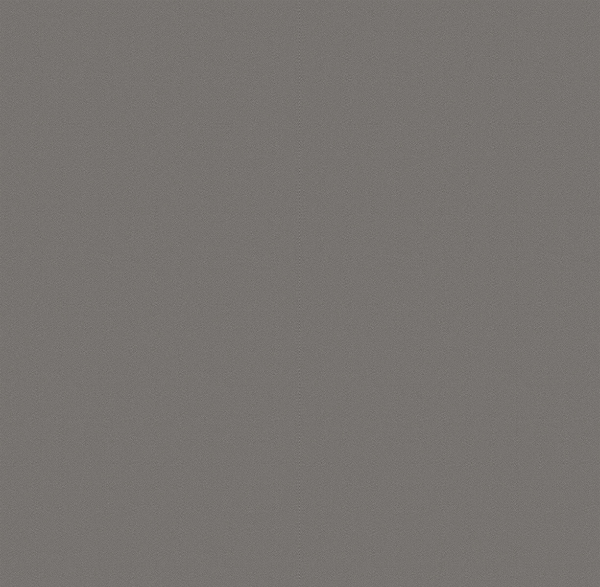 Фон SPLINE 285358