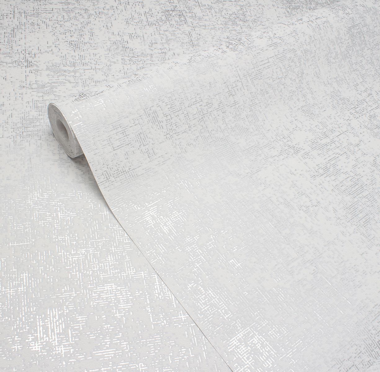 Мотив PRACTICA 589171 - Текстура - фото 1