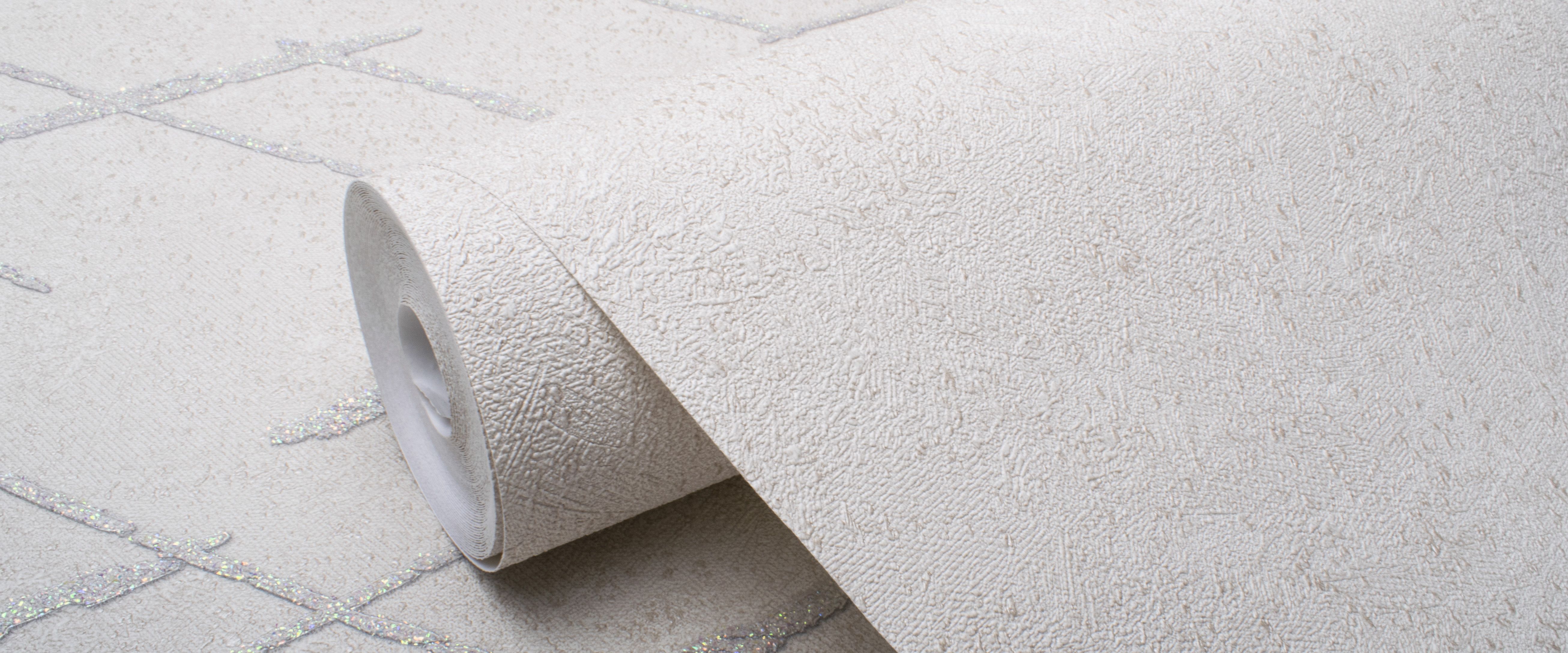 Фон CONCEPT 889282 - Текстура - фото 1