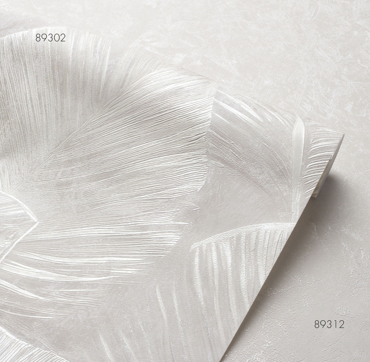 Фон BIOTREND 89312 - Текстура - фото 4