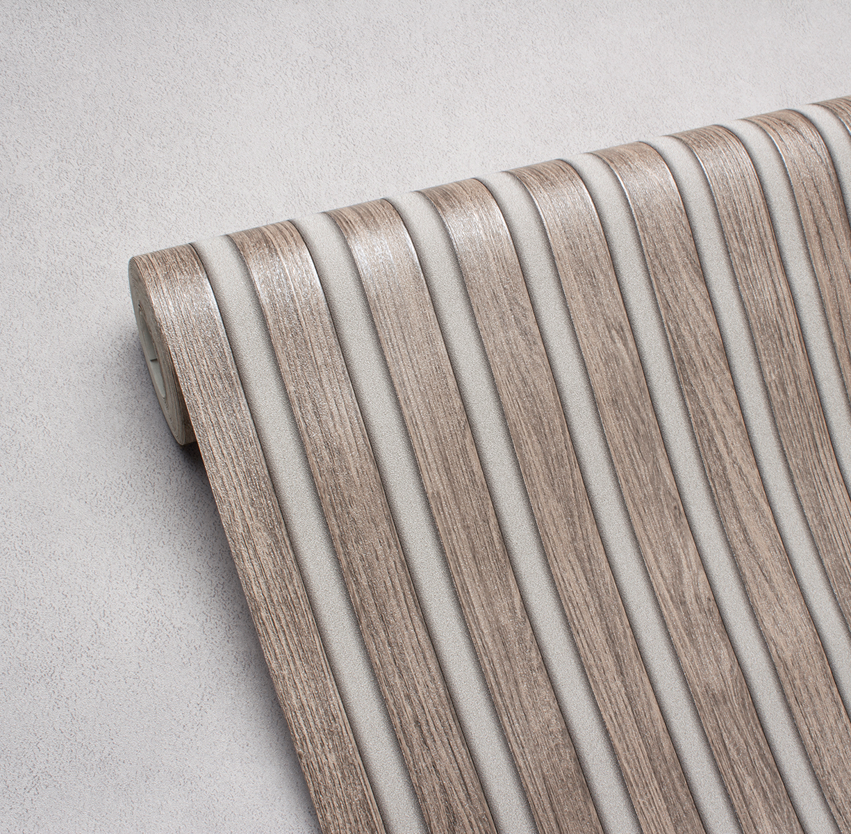 Мотив LOUNGE 286274 - Текстура - фото 3