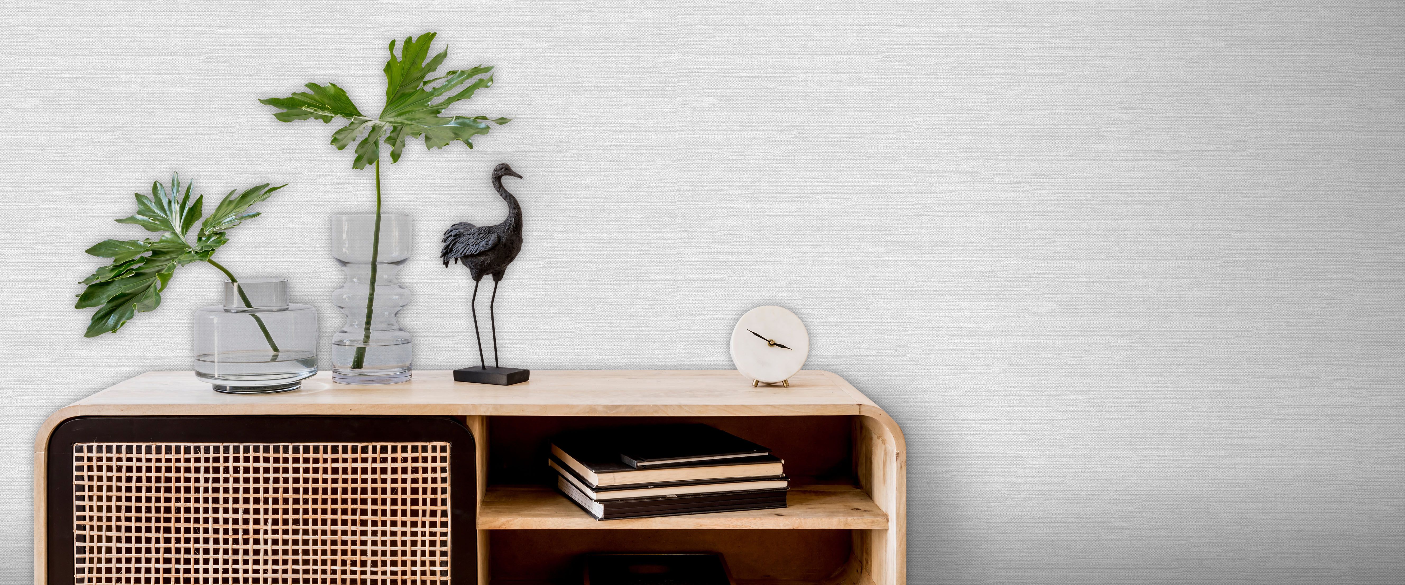 Фон MICHELLE 889621 - Интерьер - фото 1