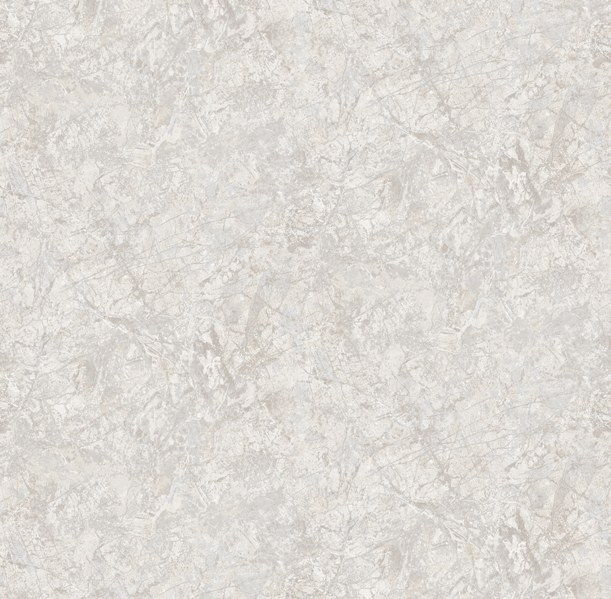 Мотив ROMARIO 98828 - Раппорт - фото 1