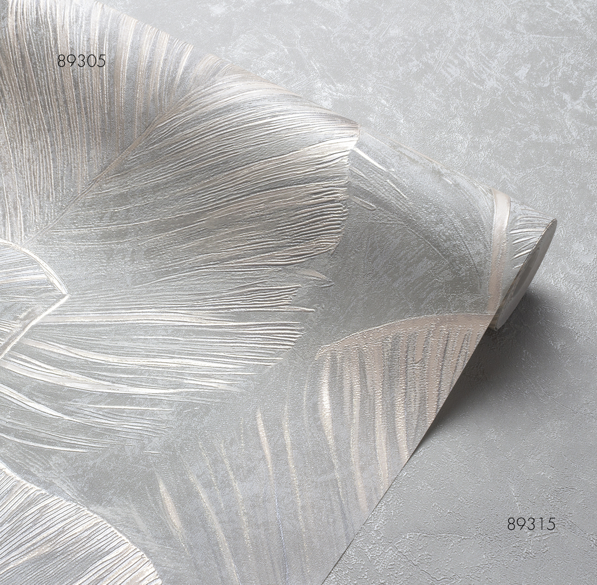 Фон BIOTREND 89315 - Текстура - фото 4