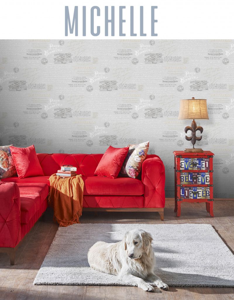 Stenova Magazine 2020 - фото 49