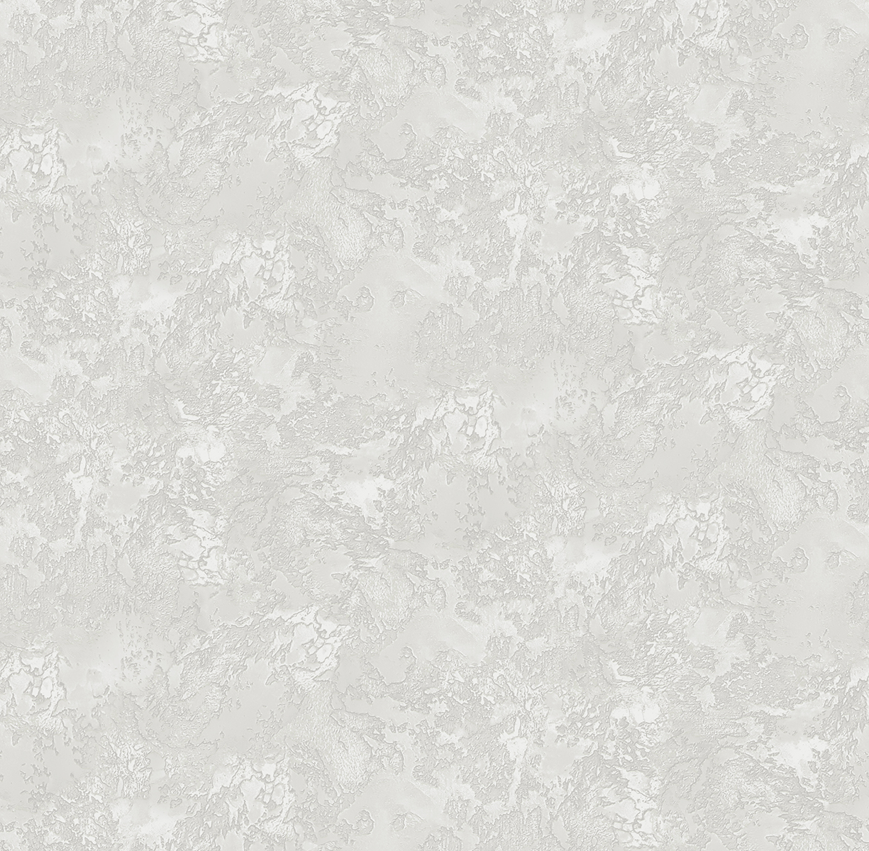 Фон CASCADE / КАСКАД 587083