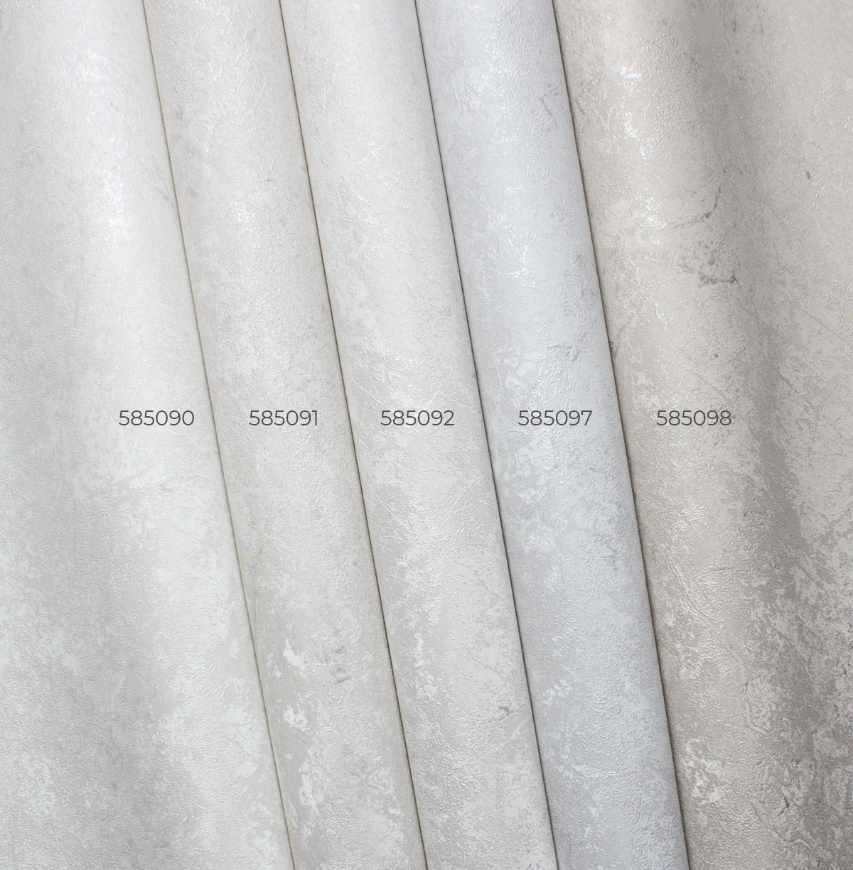 Фон SUZANA 585092 - Текстура - фото 5