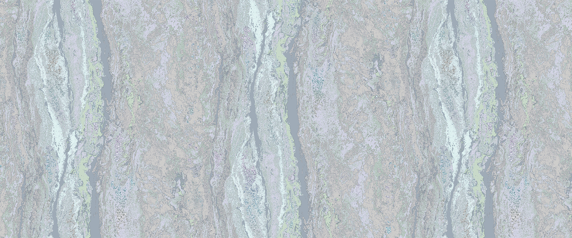 Мотив KAMCHATKA 281343 - Раппорт - фото 1