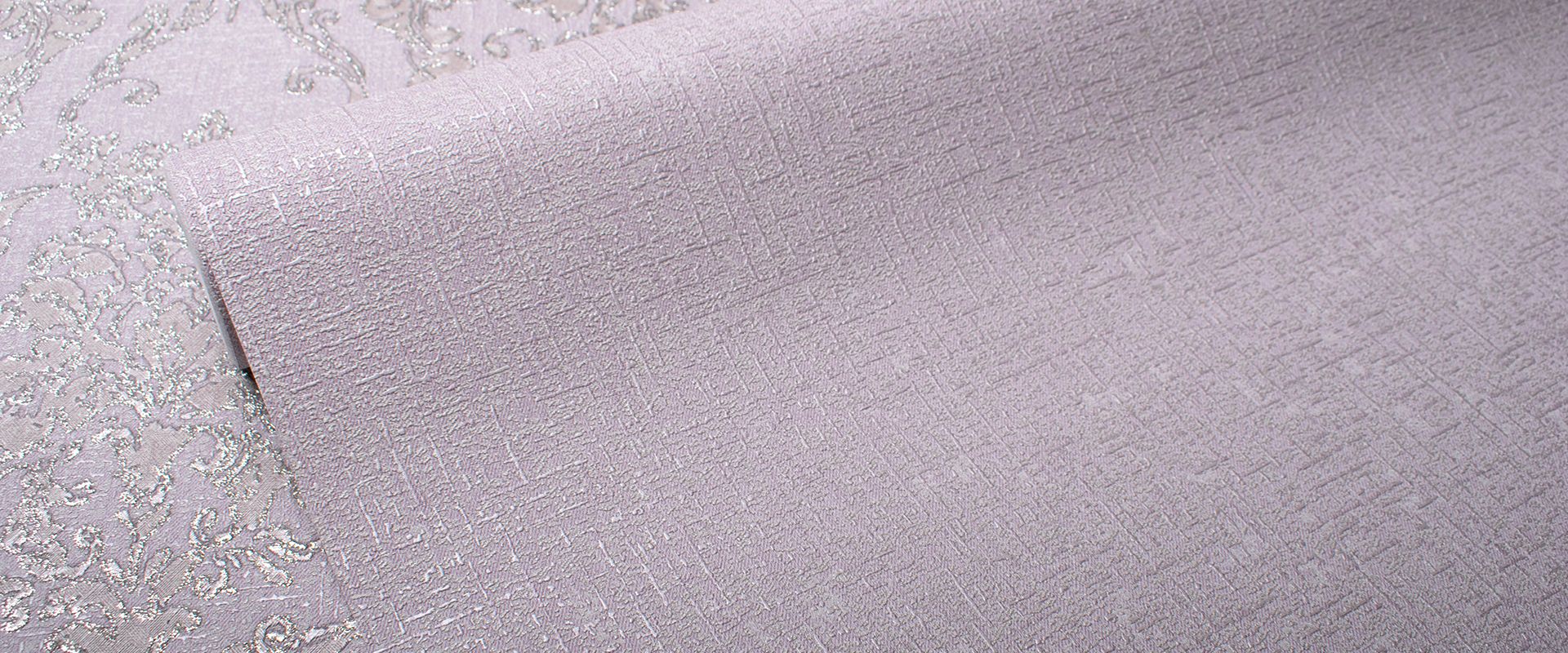 Фон ANASTASIA 889966 - Текстура - фото 1