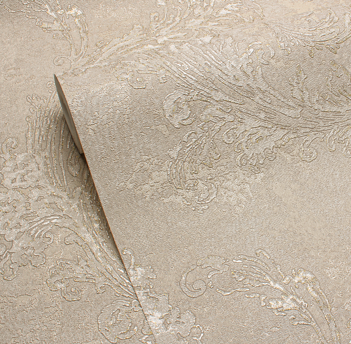 Мотив ARIA 283466 - Текстура - фото 1