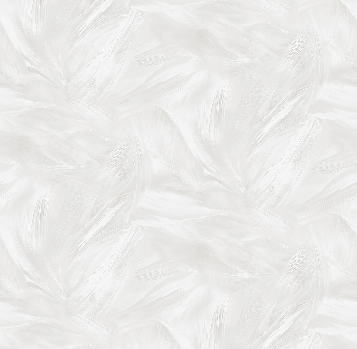 Фон SANDRA 589341