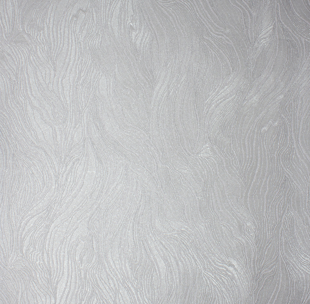 Мотив ANDORRA 589657 - Раппорт - фото 1