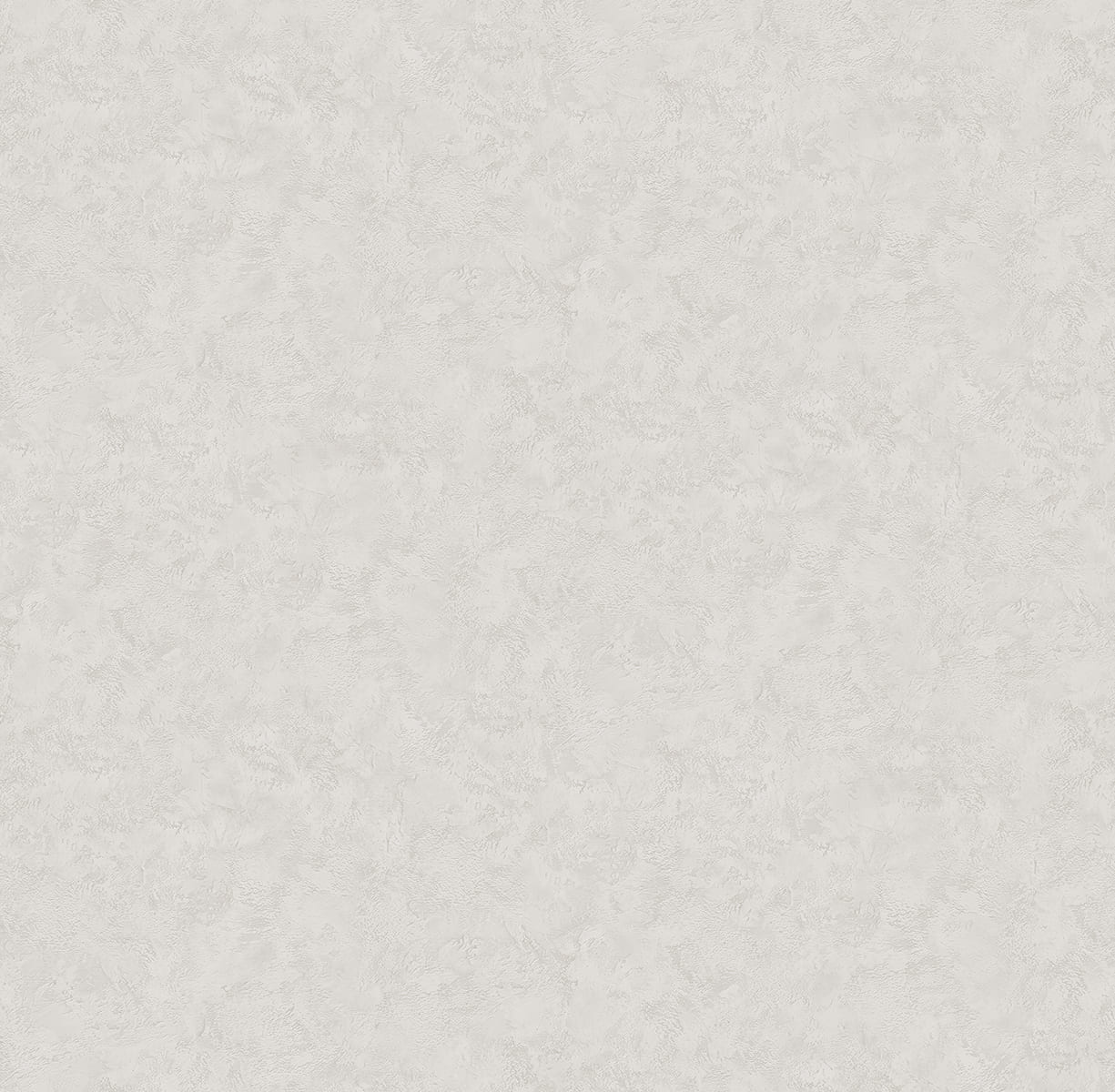 Фон LORENZO / ЛОРЕНЦО 587258