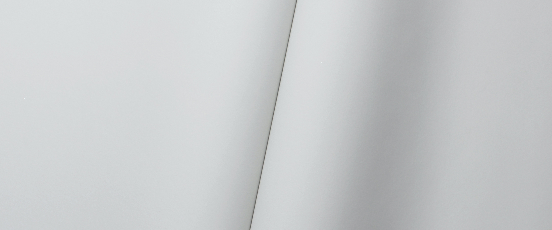 Фон AURORA 283587 - Текстура - фото 2