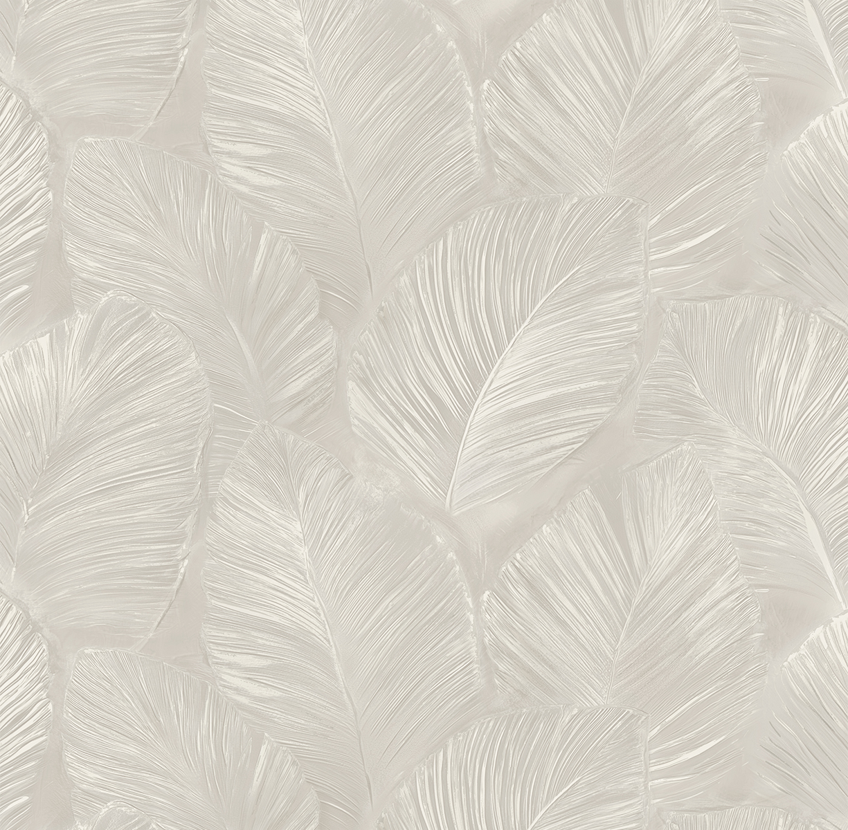 Мотив BIOTREND 89302