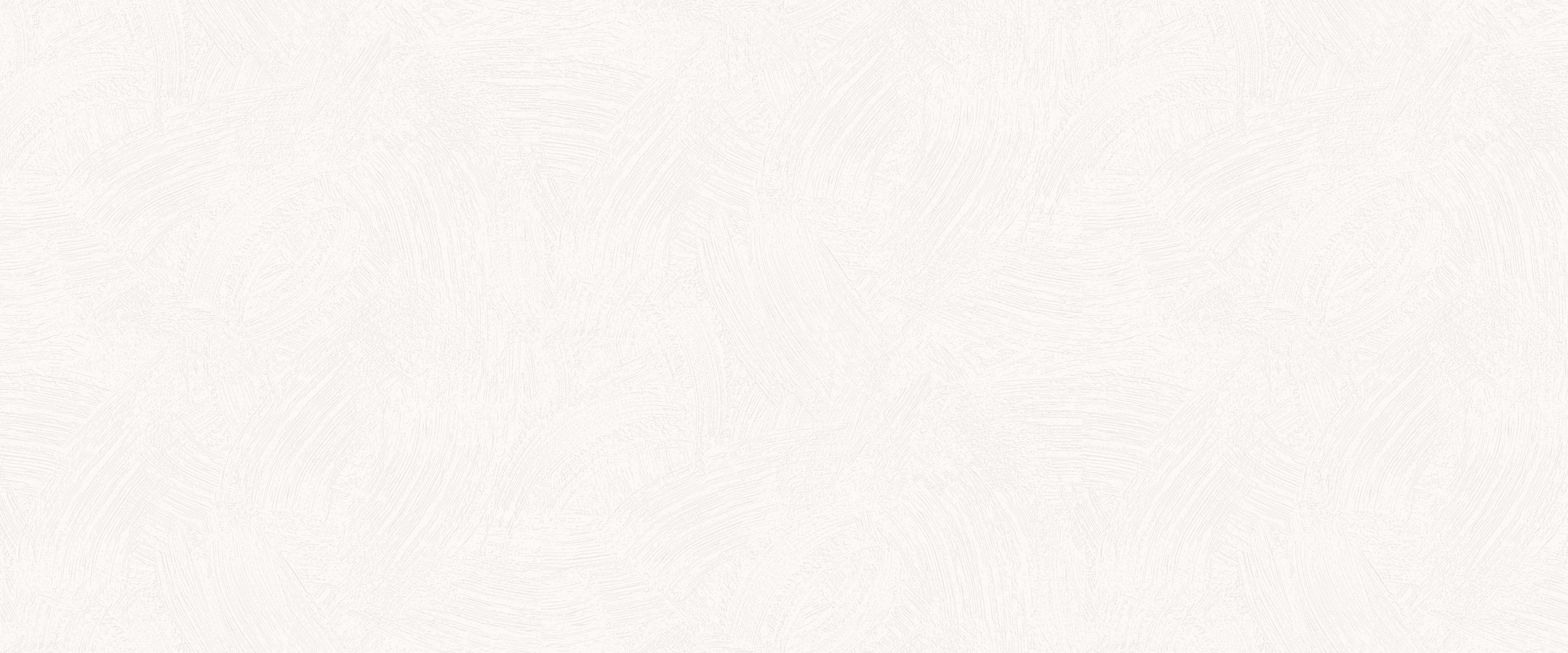 Фон NINA 889064 - Раппорт - фото 1