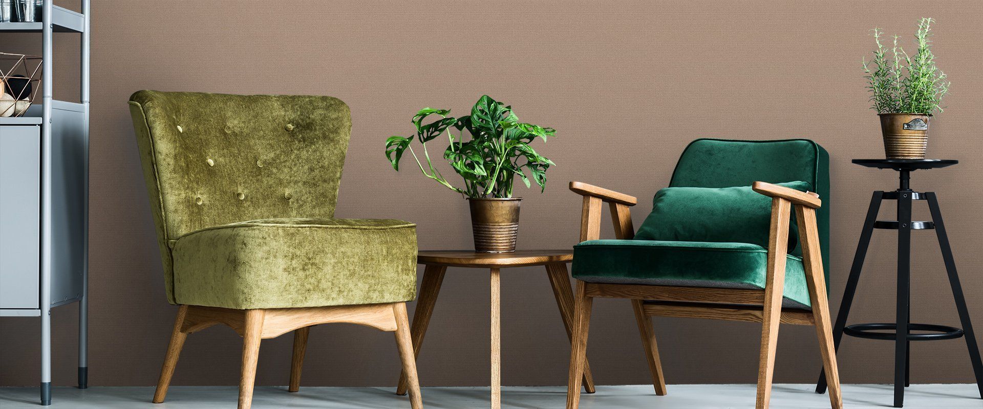 Фон LOVE 998236 - Интерьер - фото 1