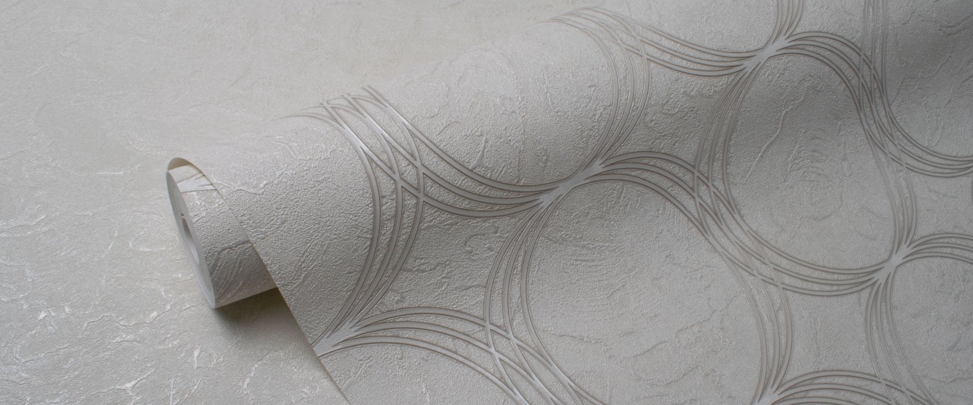 Мотив COMPASS 888671 - Текстура - фото 1