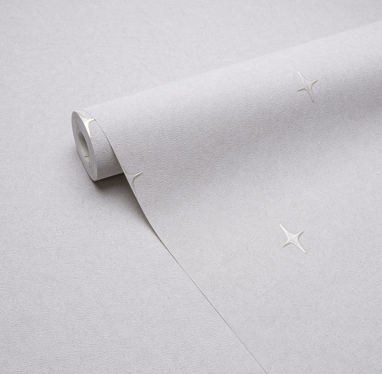 Мотив STARK / СТАРК 587301 - Текстура - фото 4