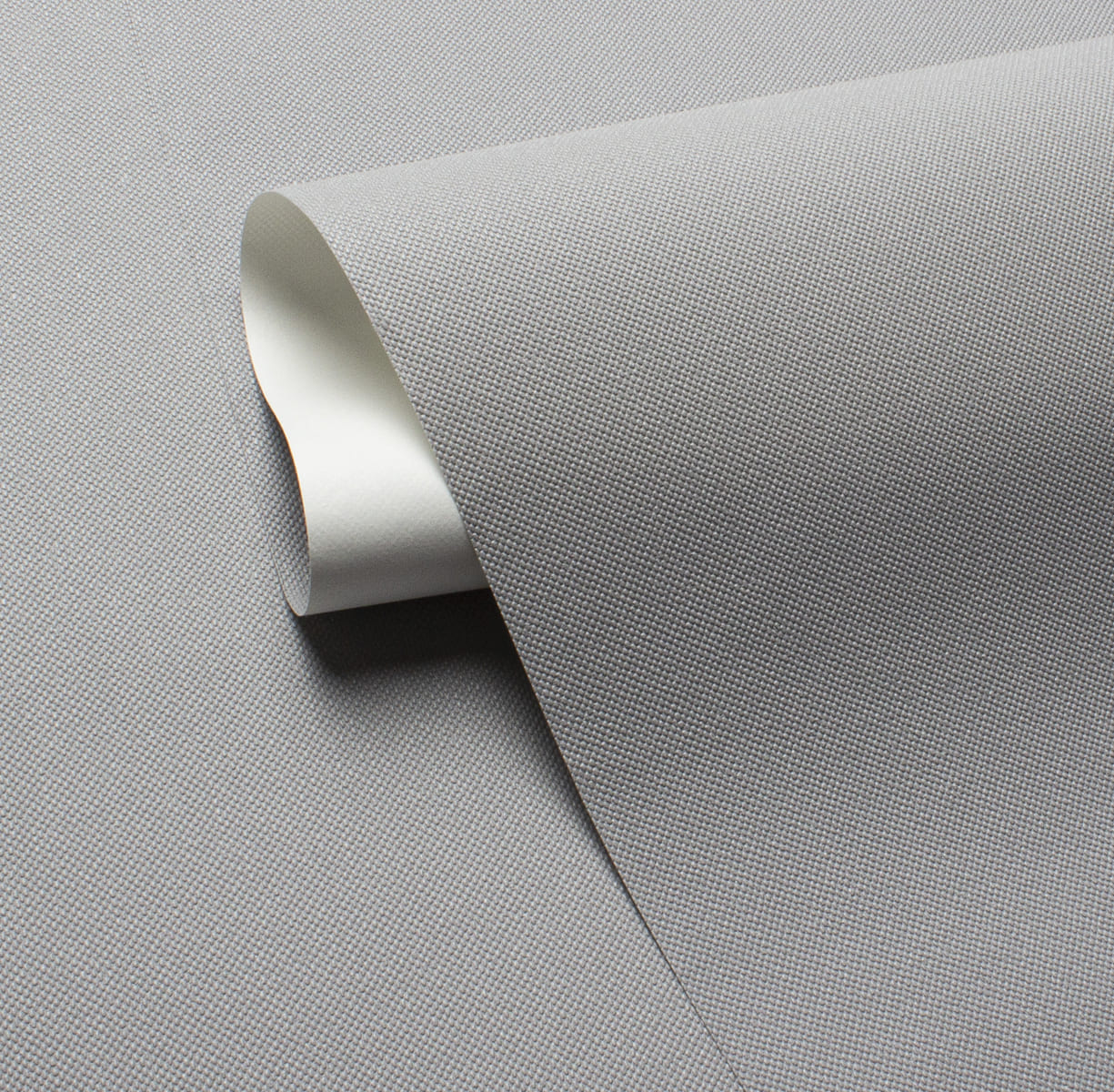 Фон BONUS 89417 - Текстура - фото 1