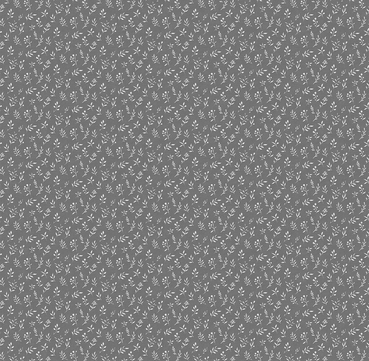 Мотив OLIVE 589217