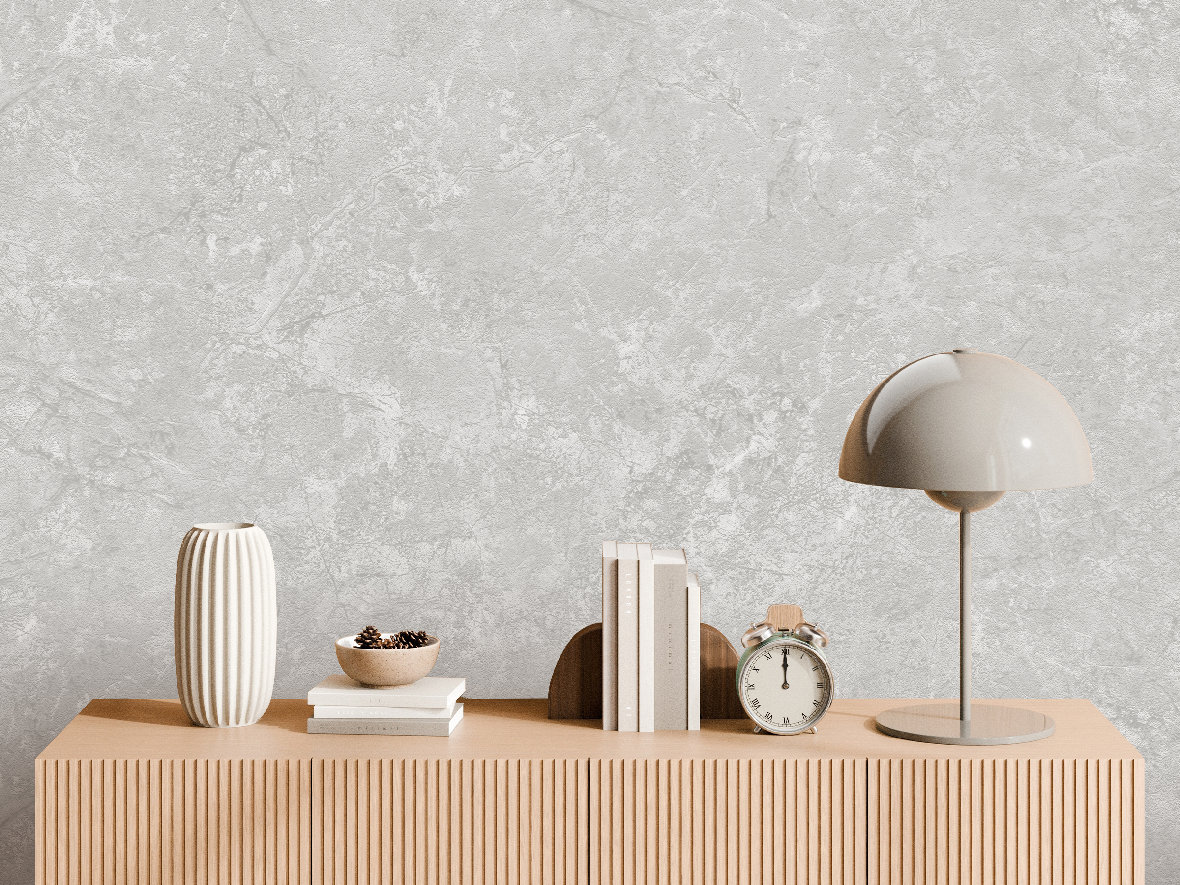 Фон SUZANA 585092 - Интерьер - фото 1